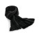 CLASSIC KNITTED SCARF