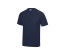 KIDS COOL T