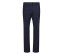 PANTALON CHINO STRETCH FEMME