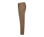 PANTALON CHINO STRETCH FEMME
