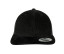 CORDUROY RETRO TRUCKER