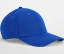 EARTHAWARE® CLASSIC ORGANIC COTTON 6 PANEL CAP
