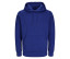 COSY HOOD