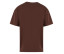 OVERSIZED JERSEY TEE