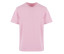 BASIC REGULAR FIT TEE
