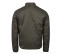 PURELITE JACKET