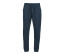 ATHLETIC PANTS