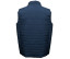 PRIME CLASSY VEST