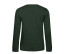 INSPIRE CREW NECK /WOMEN