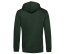 INSPIRE HOODED