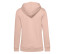 INSPIRE HOODED /WOMEN