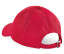 AUTHENTIC BASEBALL CAP