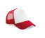SNAPBACK TRUCKER