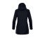 W'S AVALANTE SYSTEM JACKET