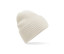 OVERSIZED CUFFED BEANIE
