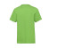 KIDS VALUEWEIGHT T