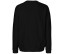 UNISEX JACKET WITH ZIP