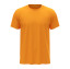 CLASSIC-T UNISEX