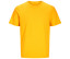 CANVAS TEE