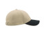 LIBERTY SANDWICH CAP