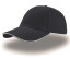 LIBERTY SANDWICH CAP