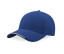 ESTORIL CAP