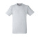 HEAVY COTTON