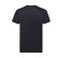 SUPER PREMIUM T