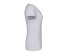 ICONIC V NECK T WOMEN