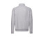 CLASSIC SWEAT JACKET
