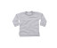 BABY SWEATSHIRT