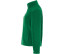POLAR FLEECE LADY