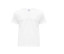 HIT T-SHIRT