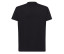 REGULAR PREMIUM T-SHIRT
