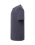MAN REGULAR T-SHIRT