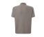 MAN REGULAR POLO