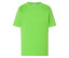 KID UNISEX T-SHIRT