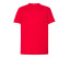 KID SPORT UNISEX T-SHIRT