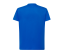 PREMIUM T-SHIRT KID