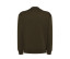 SWEATSHIRT UNISEX