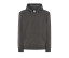 KANGAROO SWEATSHIRT