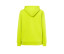 KANGAROO SWEATSHIRT