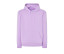 KANGAROO SWEATSHIRT