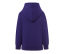 KID KANGAROO SWEATSHIRT