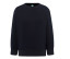 SWEATSHIRT KID