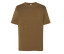 KID UNISEX T-SHIRT