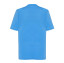 KID UNISEX T-SHIRT