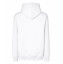 KANGAROO OVERSIZE UNISEX