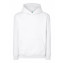 KANGAROO OVERSIZE UNISEX