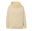 KID KANGAROO SWEATSHIRT
